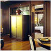 Davis Bangkok Hotel 
